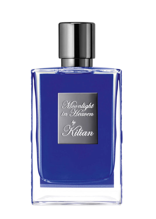 Kilian Moonlight In Heaven Eau De Parfum NEWFASHIONEDGE