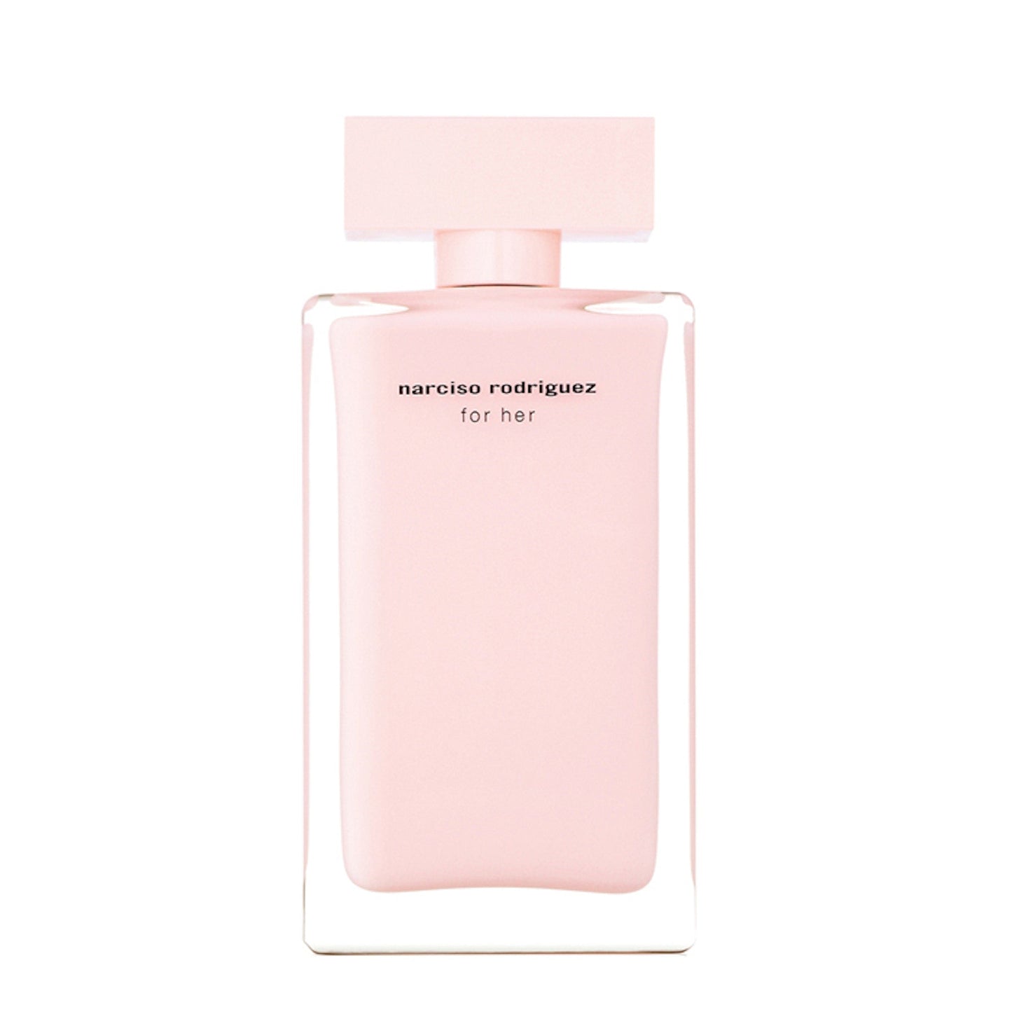 Narciso Rodriguez for Her Eau De Parfum NEWFASHIONEDGE