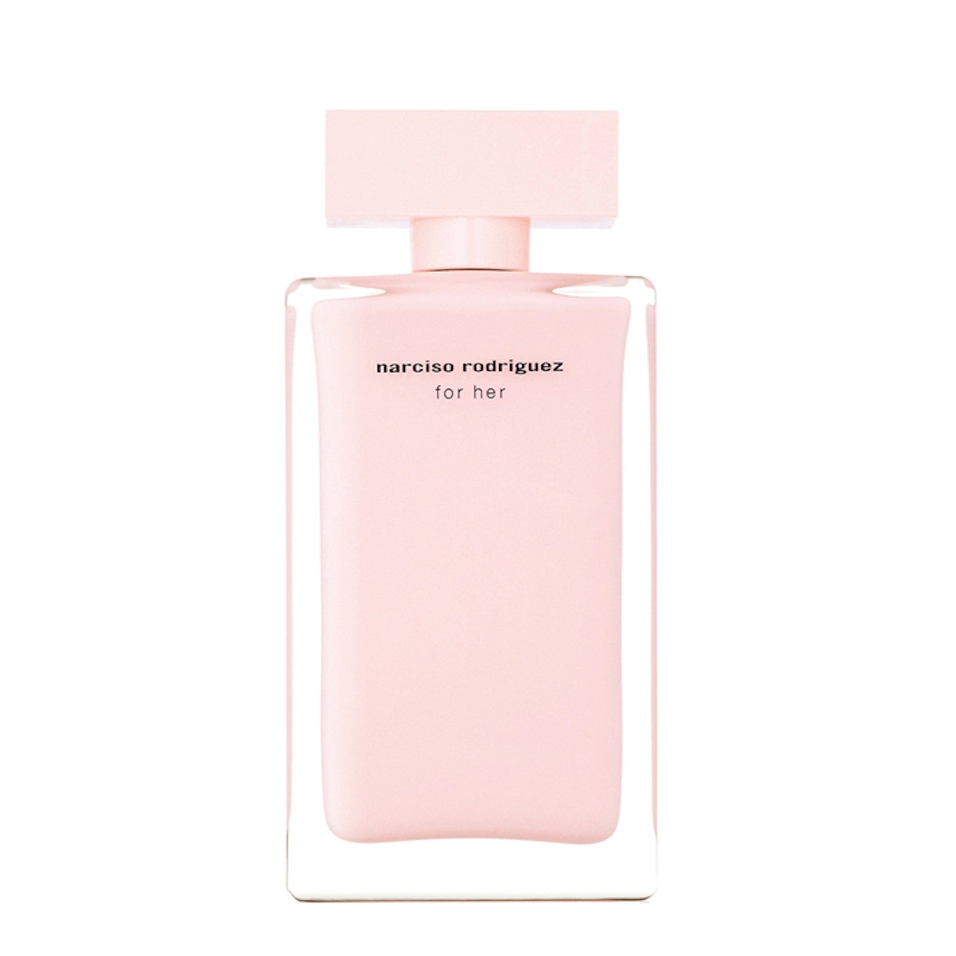Narciso Rodriguez for Her Eau De Parfum NEWFASHIONEDGE