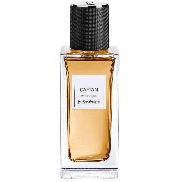 YSL Caftan Eau De Parfum NEWFASHIONEDGE