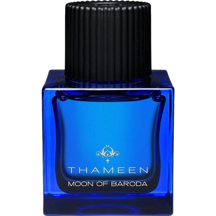 Thameen Moon of Baroda Extrait De Parfum NEWFASHIONEDGE