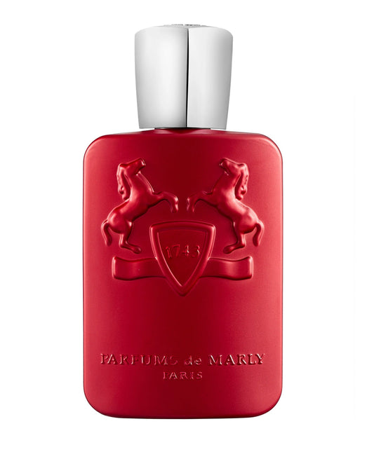 Parfums De Marly Kalan Eau De Parfum NEWFASHIONEDGE