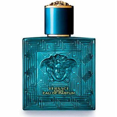 Versace Eros Pour Homme Eau De Parfum NEWFASHIONEDGE