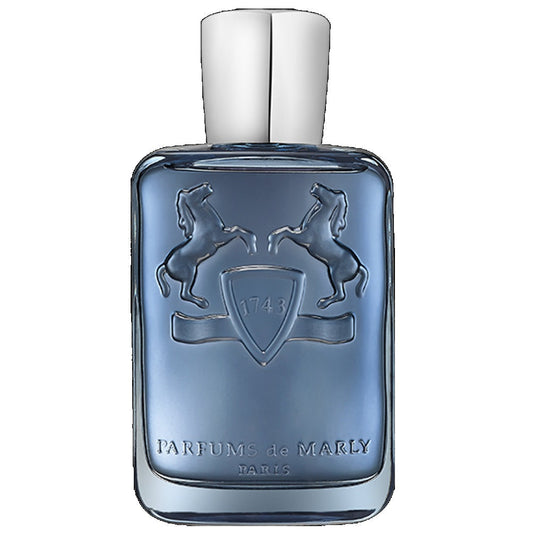 Parfums De Marly Sedley Eau De Parfum NEWFASHIONEDGE