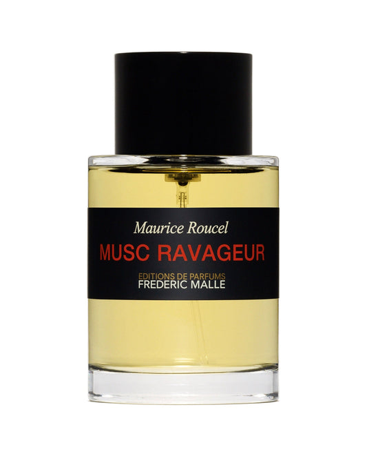 Frederic Malle Musc Ravageur Eau De Parfum NEWFASHIONEDGE