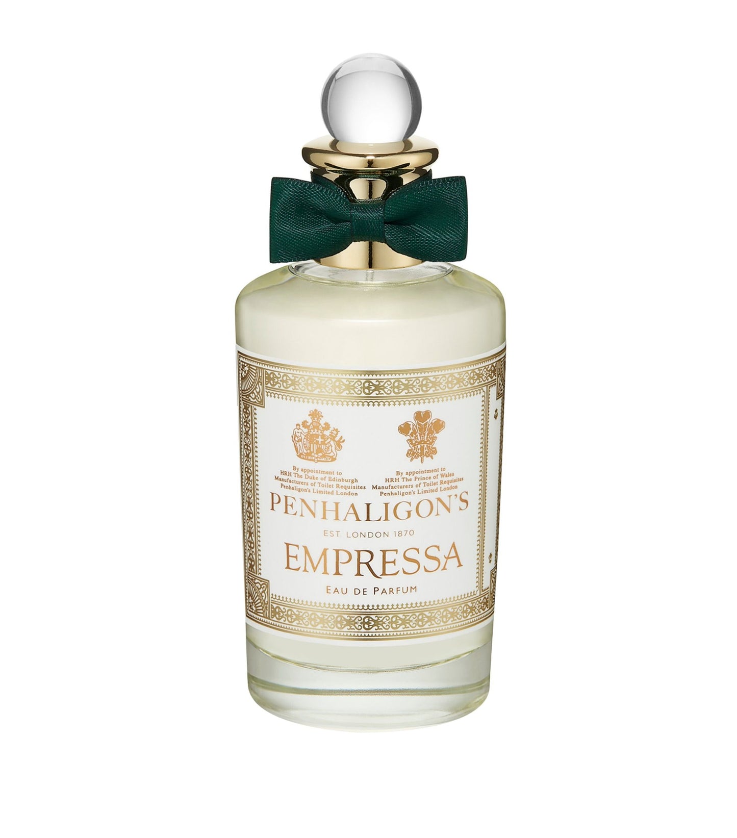 Penhaligon's Empressa Eau De Parfum NEWFASHIONEDGE