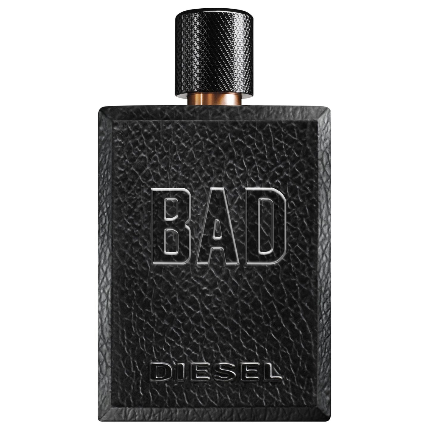 Diesel Bad Eau De Toilette NEWFASHIONEDGE