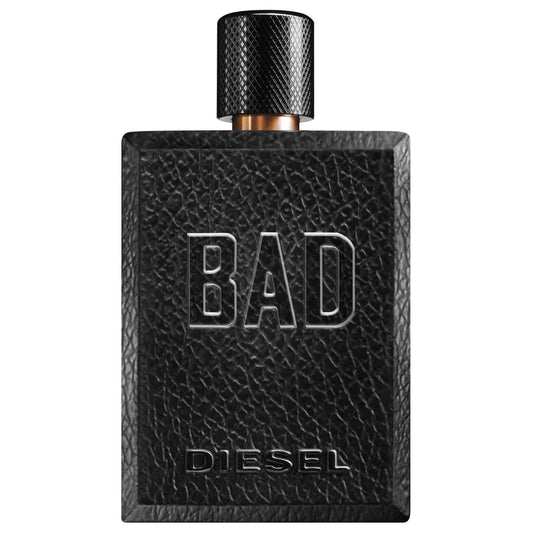 Diesel Bad Eau De Toilette NEWFASHIONEDGE