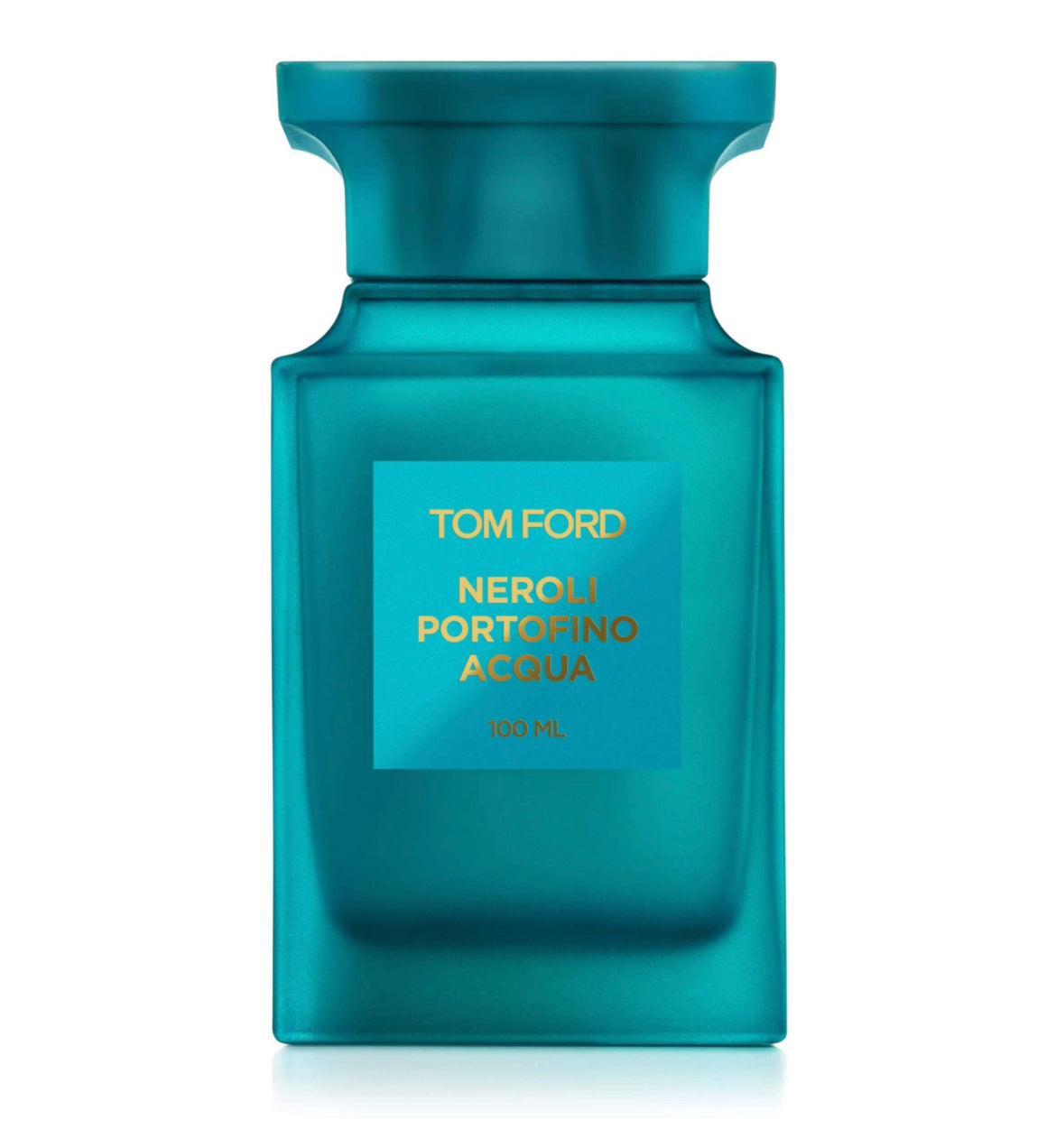 Tom Ford Mandarino Di Amalfi Acqua Eau De Toilette NEWFASHIONEDGE