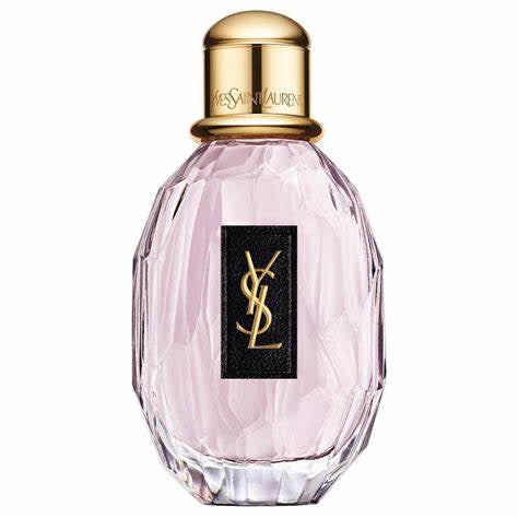 YSL Parisienne Eau De Parfum NEWFASHIONEDGE
