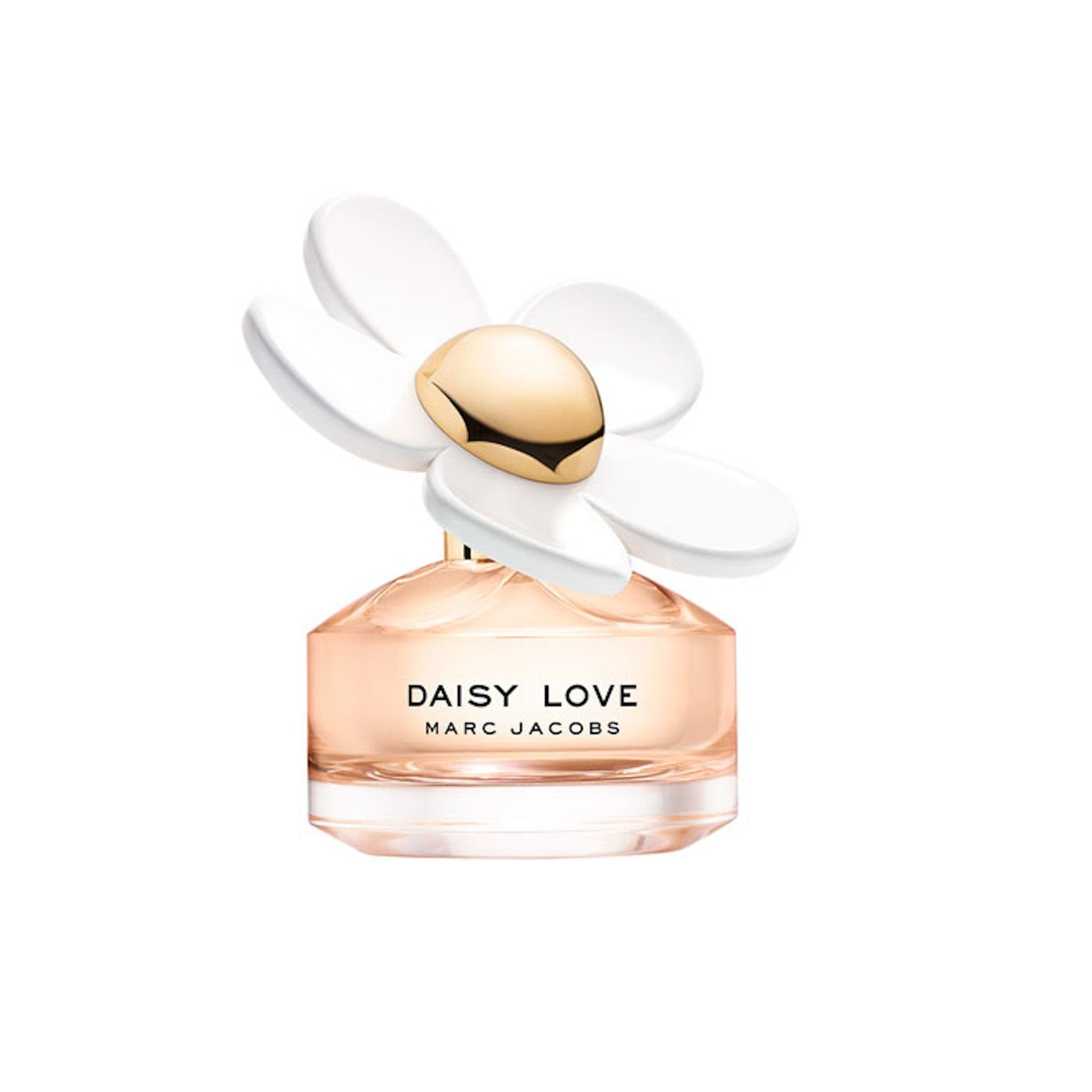 Marc Jacobs Daisy Love Eau De Toilette NEWFASHIONEDGE