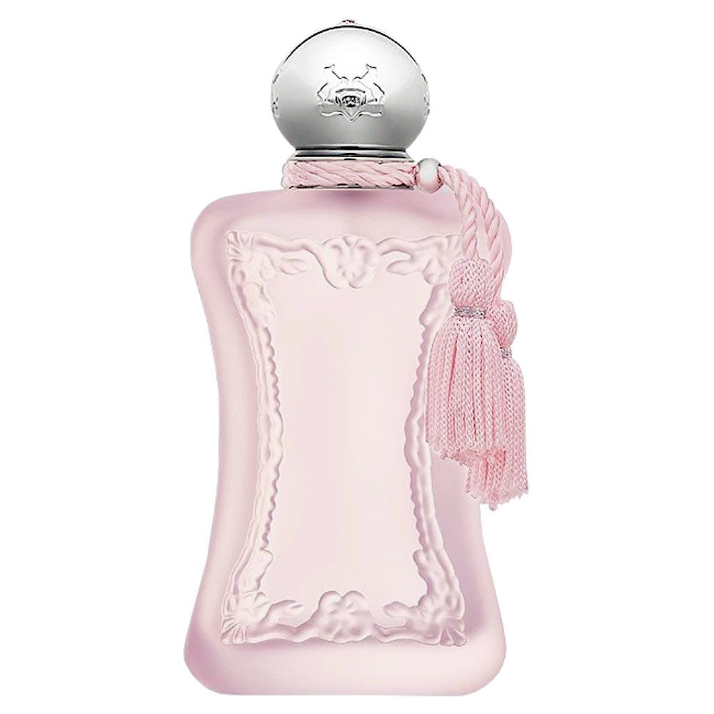 Parfums De Marly Delina La Rosée Eau De Parfum NEWFASHIONEDGE