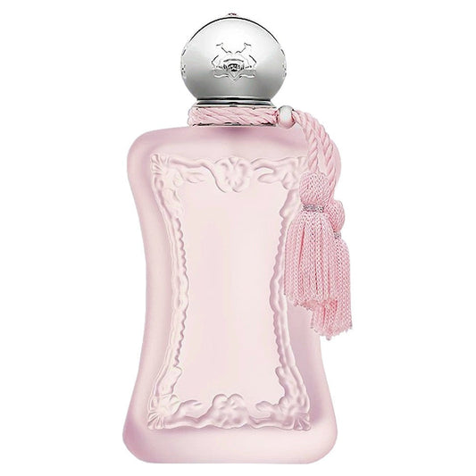 Parfums De Marly Delina La Rosée Eau De Parfum NEWFASHIONEDGE