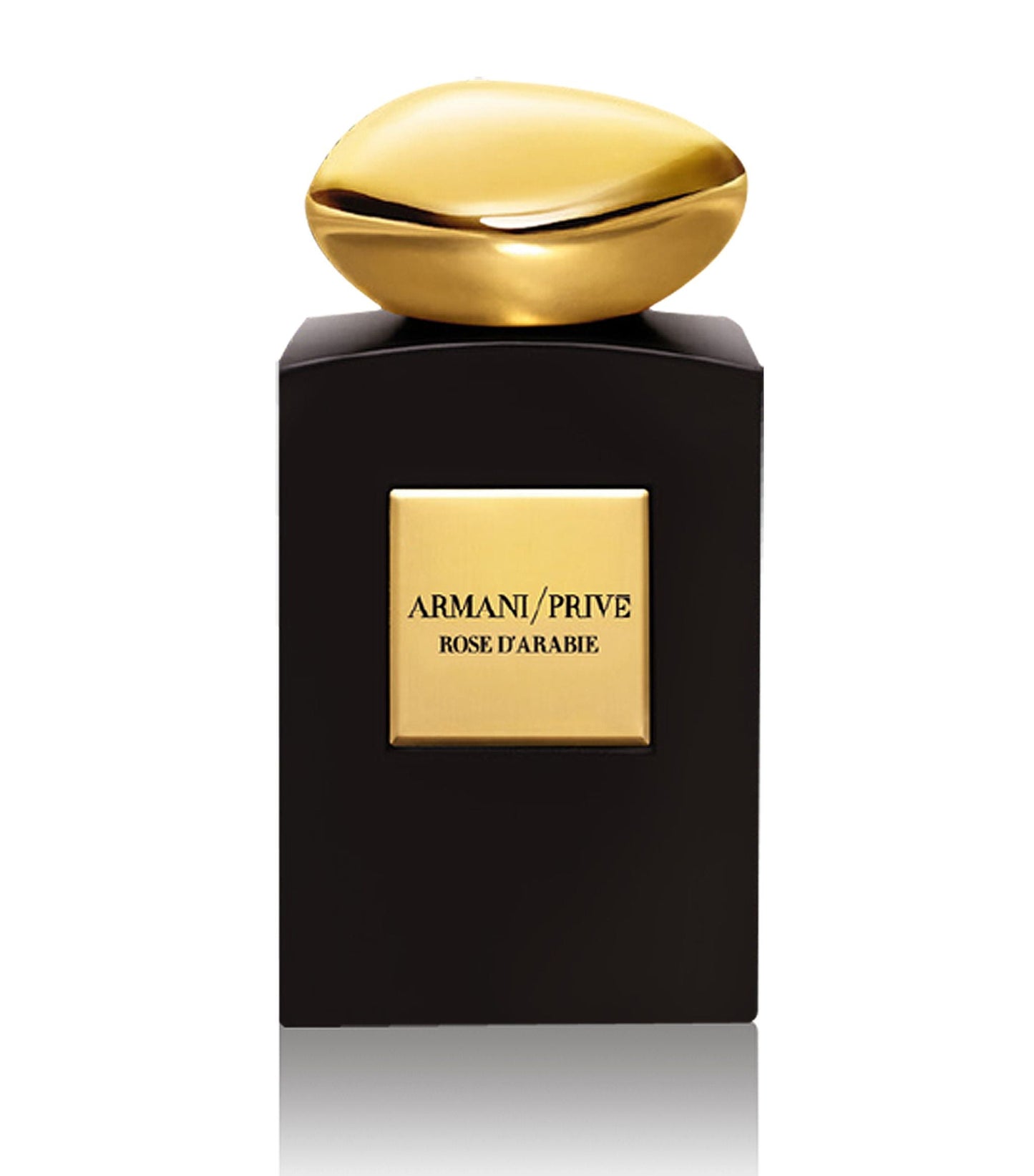 Armani Privé Rose D'Arabie Eau de Parfum NEWFASHIONEDGE