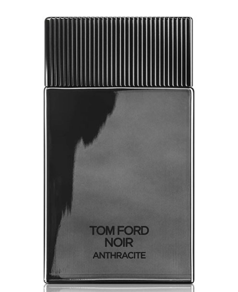 Tom Ford Noir Anthracite Eau De Parfum NEWFASHIONEDGE