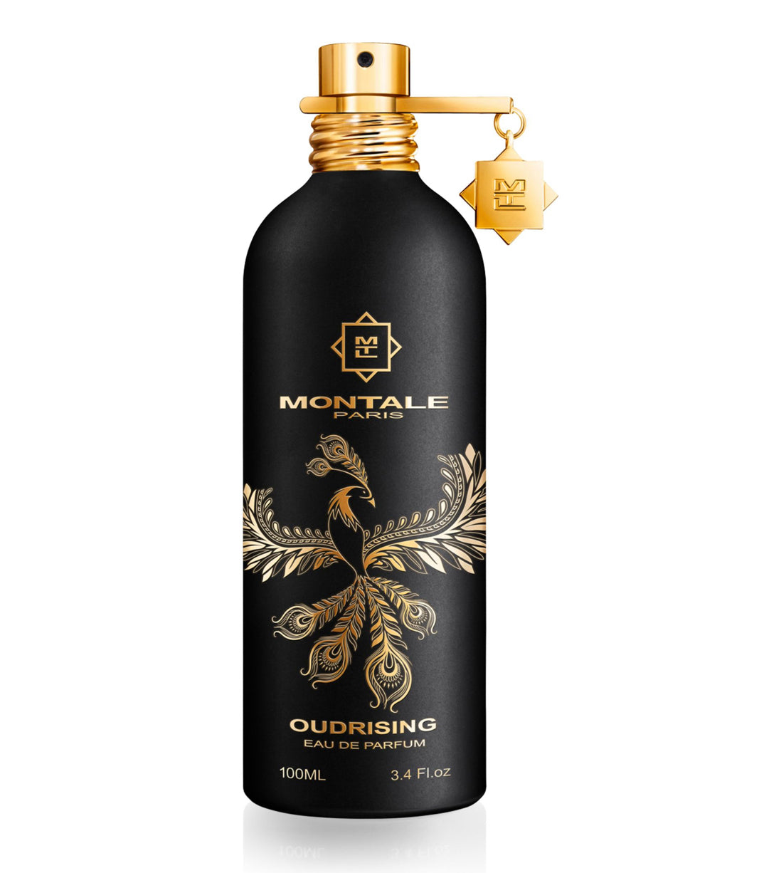 Montale Oudrising Eau De Parfum NEWFASHIONEDGE