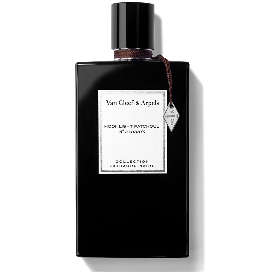 Van Cleef & Arpels Moonlight Patchouli Eau De Parfum NEWFASHIONEDGE