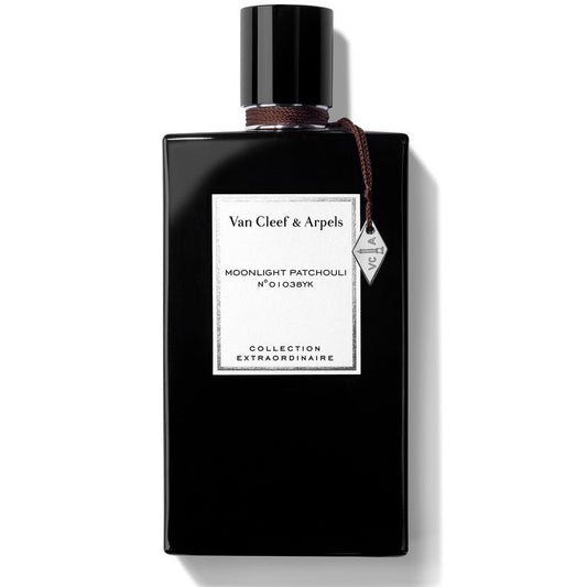 Van Cleef & Arpels Moonlight Patchouli Eau De Parfum NEWFASHIONEDGE