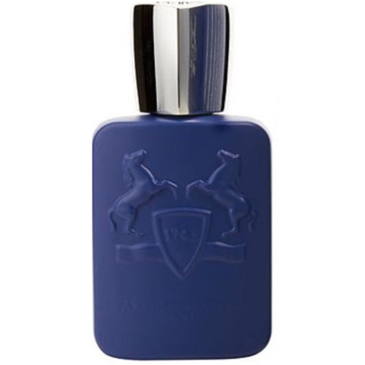 Parfums De Marly Percival Eau De Parfum NEWFASHIONEDGE