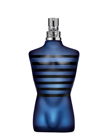 Jean Paul Gaultier Le Male Ultra Eau De Toilette NEWFASHIONEDGE