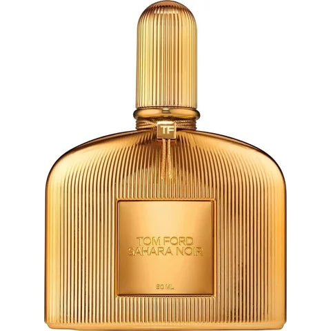Tom Ford Sahara Noir Eau De Parfum NEWFASHIONEDGE