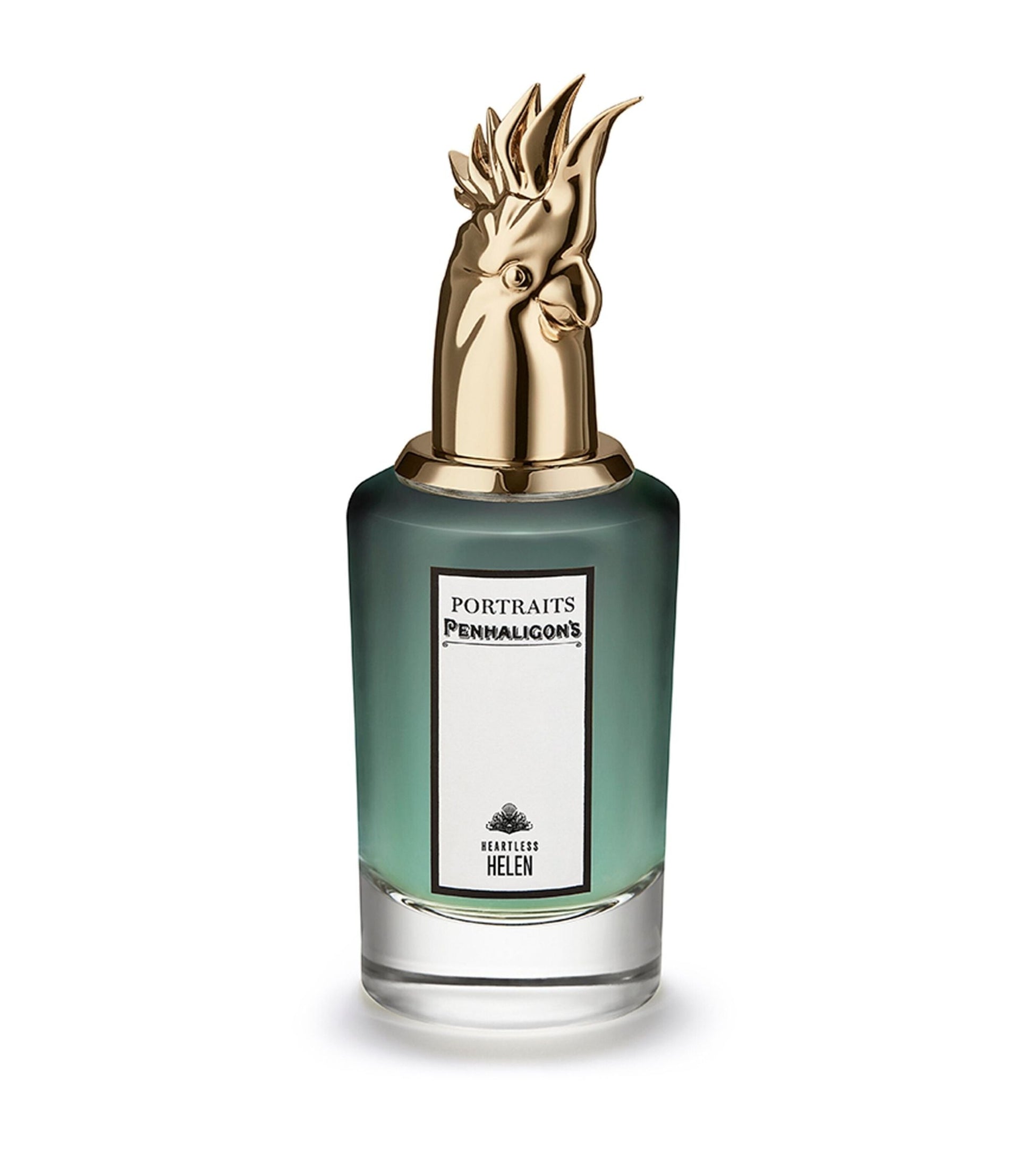 Penhaligon's Heartless Helen Eau De Parfum NEWFASHIONEDGE