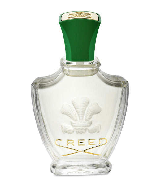 Creed Fleurissimo Eau De Parfum NEWFASHIONEDGE
