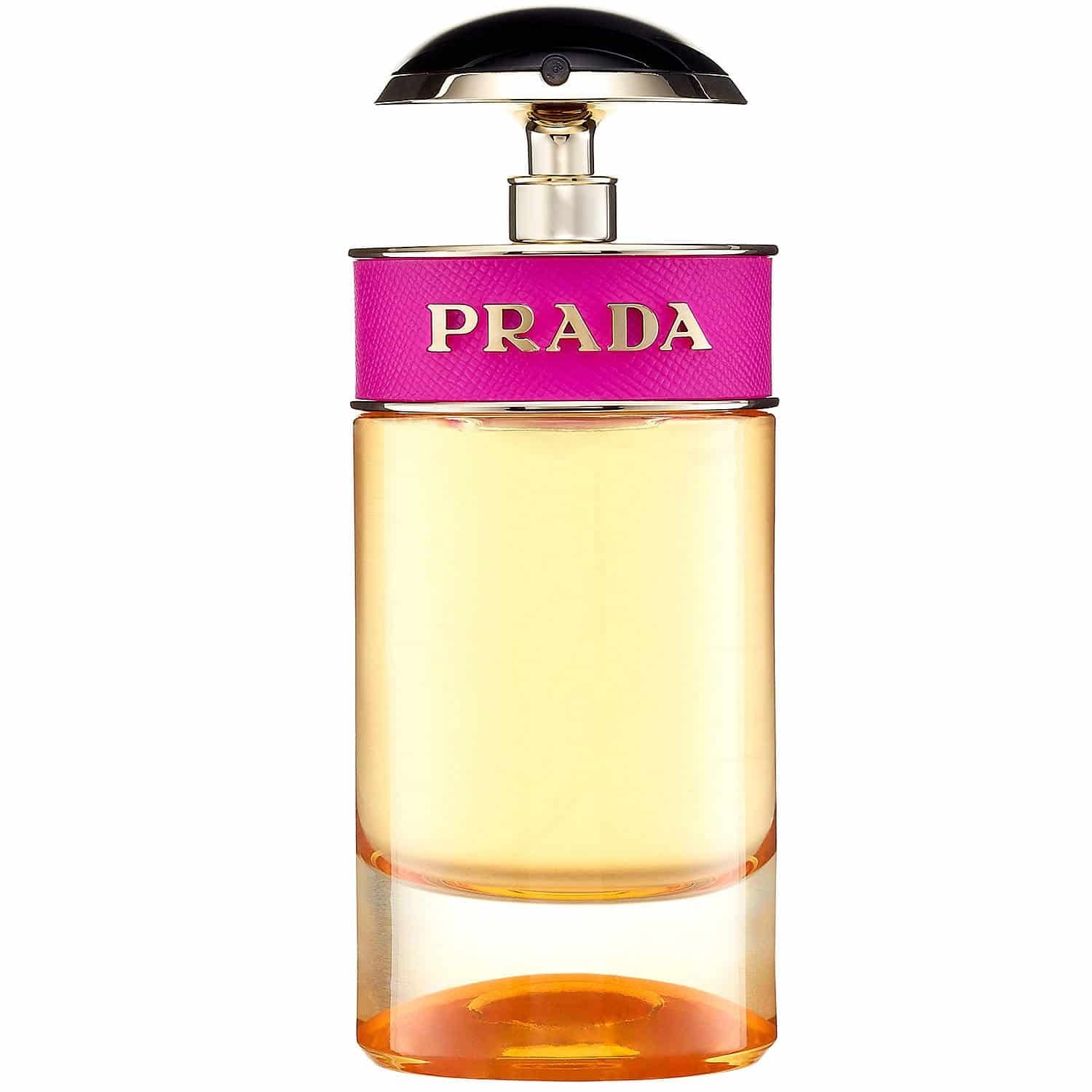 Prada Candy Sugar Pop Eau De Parfum NEWFASHIONEDGE
