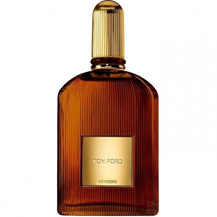 Tom Ford for Men Extreme Eau De Toilette NEWFASHIONEDGE