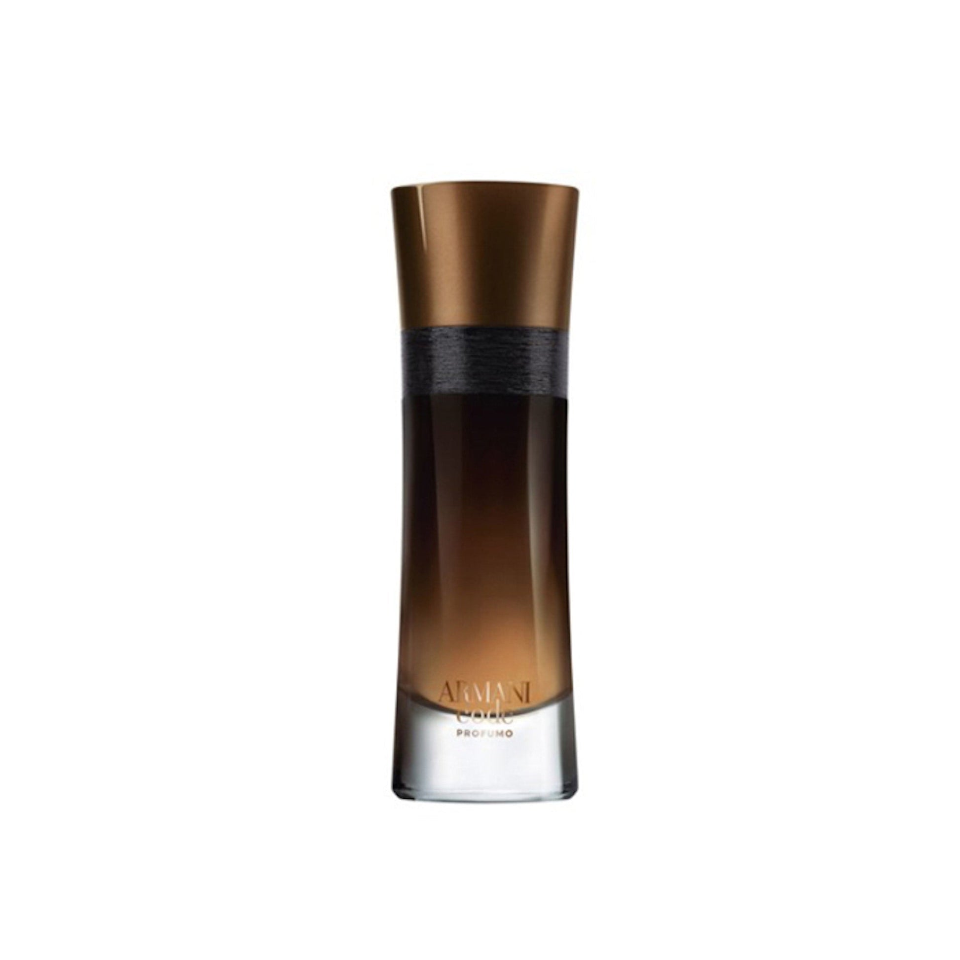 Armani Code Profumo Parfum NEWFASHIONEDGE