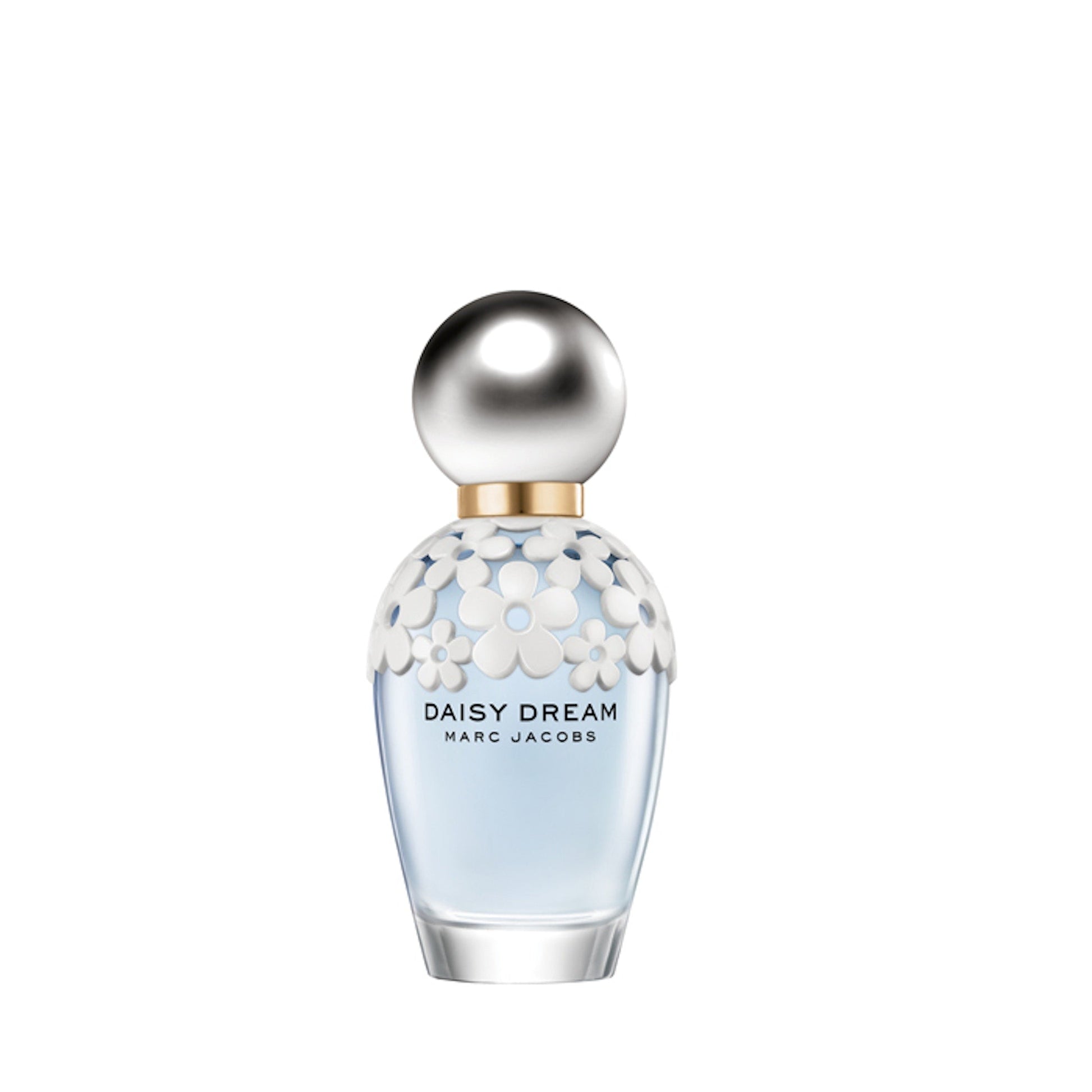 Marc Jacobs Daisy Dream Eau De Toilette NEWFASHIONEDGE
