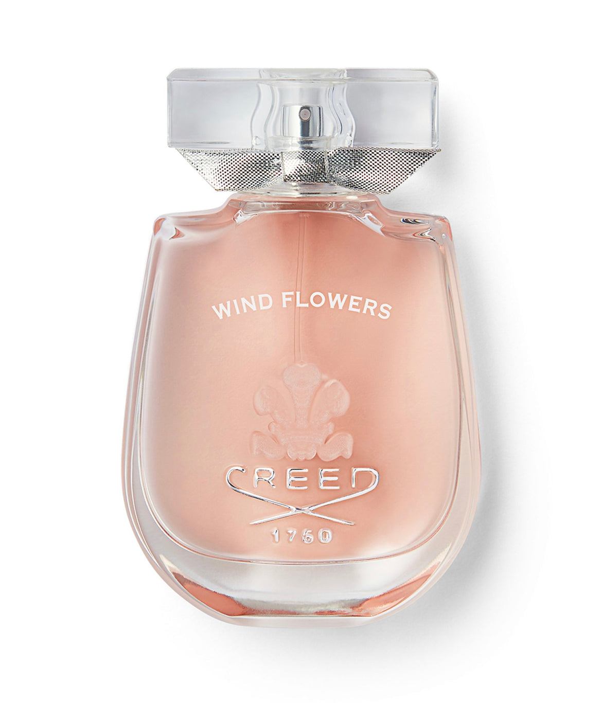 Creed Wind Flowers Eau De Parfum NEWFASHIONEDGE