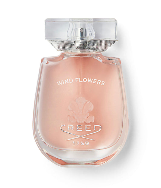 Creed Wind Flowers Eau De Parfum NEWFASHIONEDGE