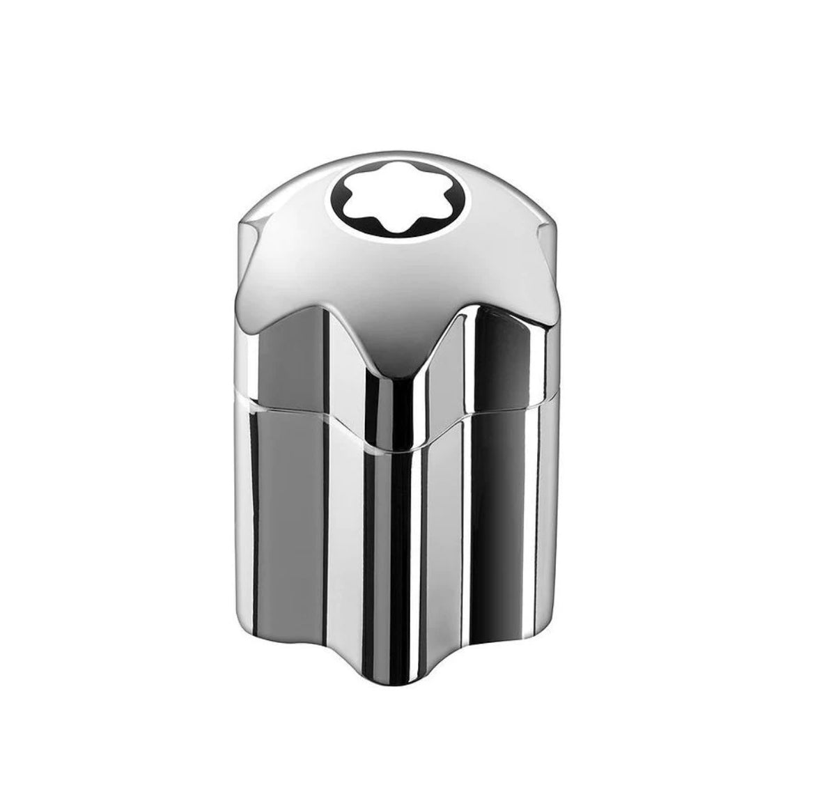 Montblanc Emblem Intense Eau De Toilette NEWFASHIONEDGE