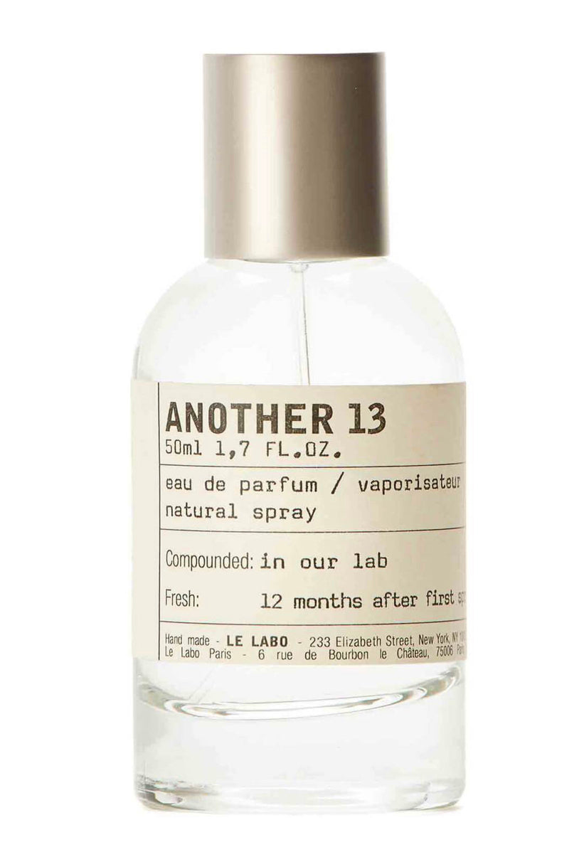 Le Labo Another 13 Eau De Parfum NEWFASHIONEDGE