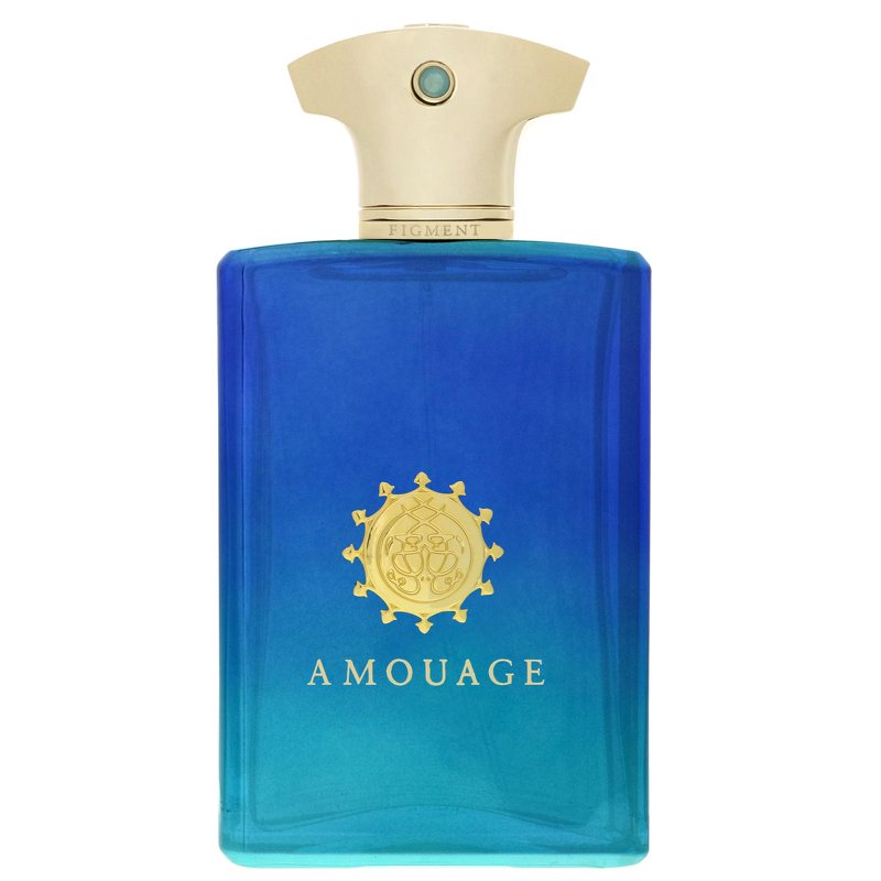 Amouage Figment Man Eau De Parfum NEWFASHIONEDGE
