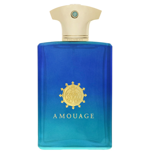 Amouage Figment Man Eau De Parfum NEWFASHIONEDGE