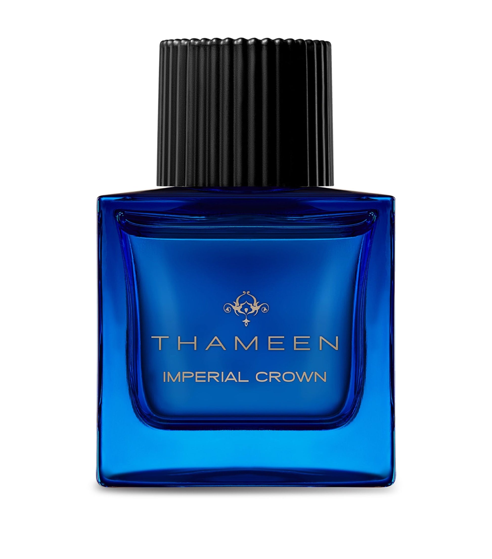 Thameen Imperial Crown Extrait De Parfum NEWFASHIONEDGE