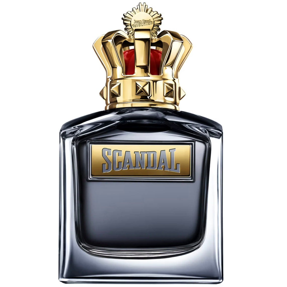Jean Paul Gaultier Scandal Pour Homme Eau De Toilette NEWFASHIONEDGE