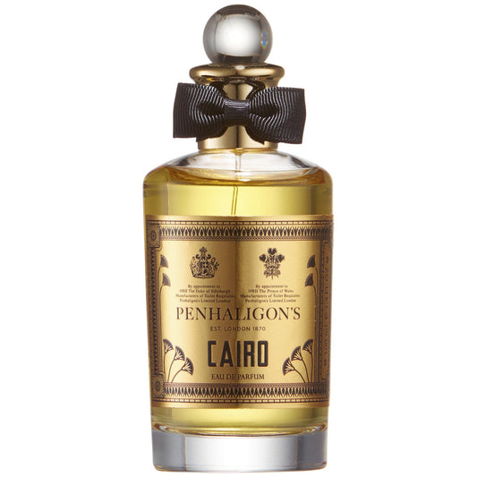 Penhaligon’s Cairo Eau De Parfum NEWFASHIONEDGE