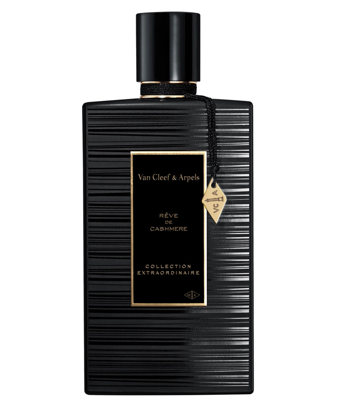 Van Cleef & Arpels Rêve De Cashmere Eau De Parfum NEWFASHIONEDGE