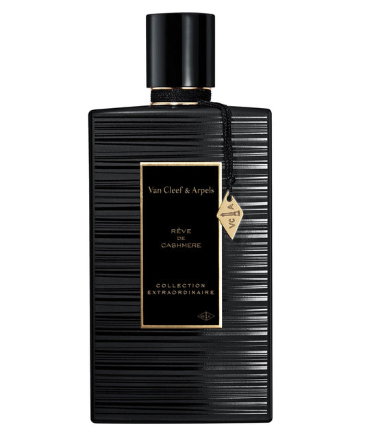 Van Cleef & Arpels Rêve De Cashmere Eau De Parfum NEWFASHIONEDGE