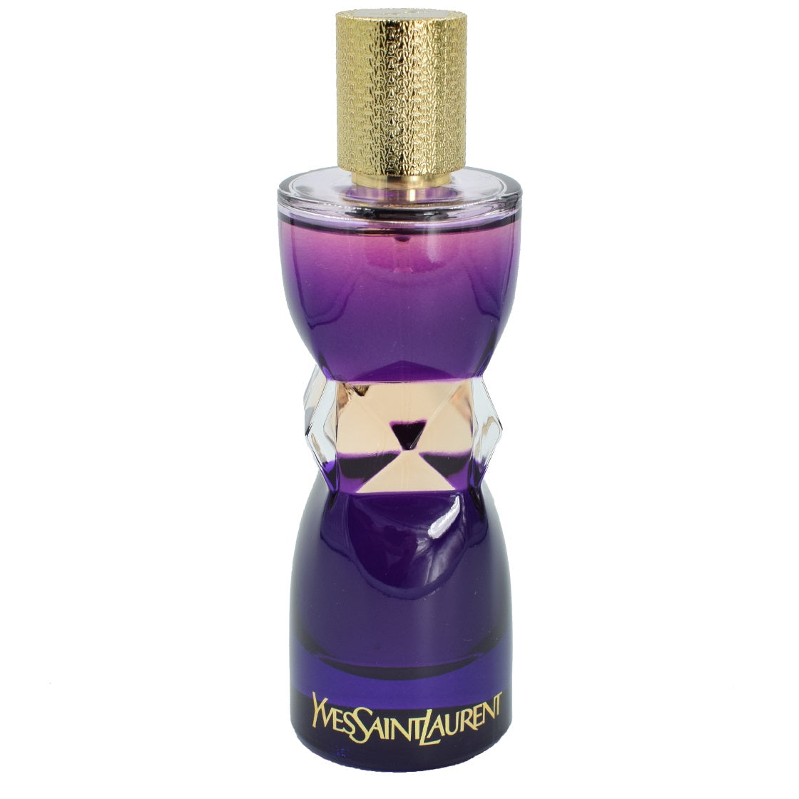 YSL Manifesto L'Elixir Eau De Parfum NEWFASHIONEDGE
