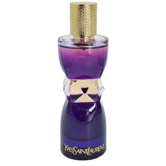 YSL Manifesto L'Elixir Eau De Parfum NEWFASHIONEDGE