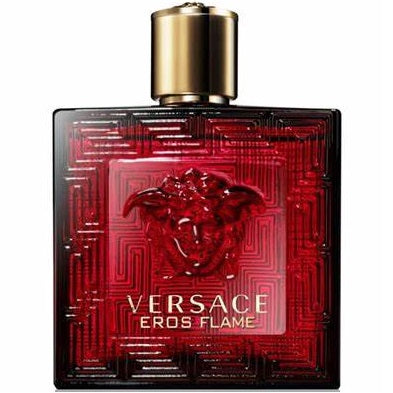 Versace Flame Eau De Parfum NEWFASHIONEDGE