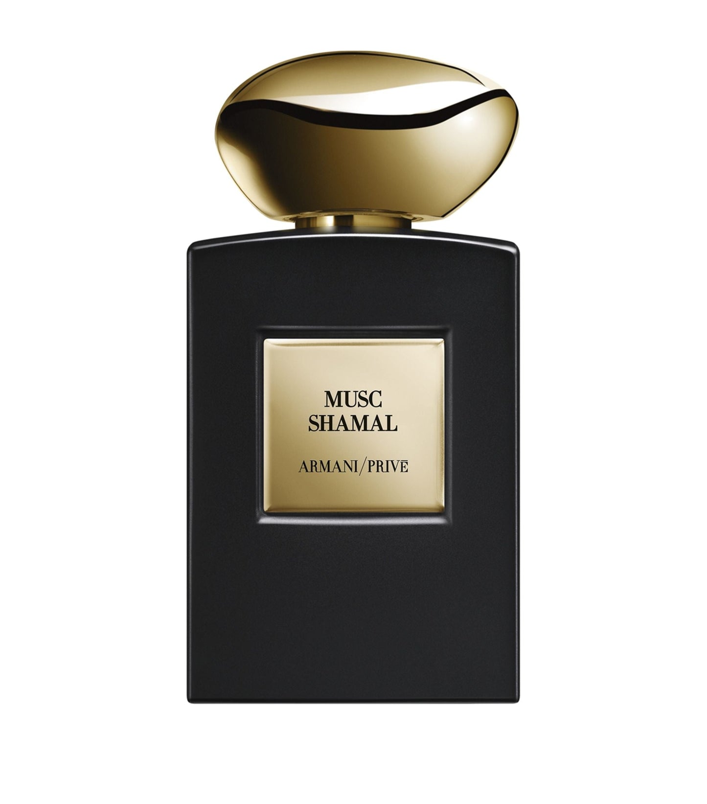 Armani Privé Musc Shamal Eau De Parfum NEWFASHIONEDGE
