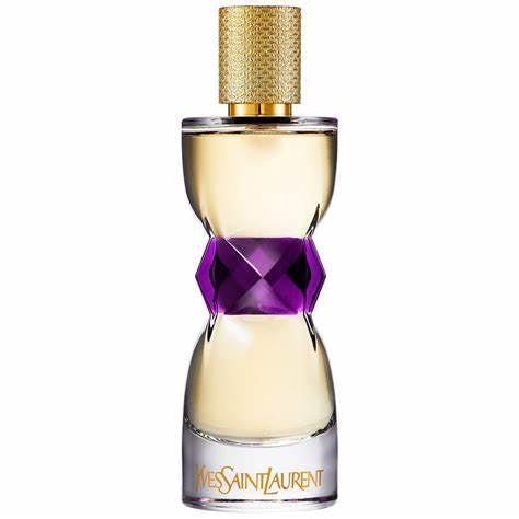 YSL Manifesto Eau De Parfum NEWFASHIONEDGE