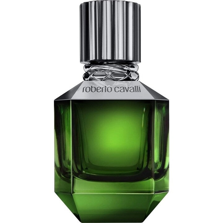 Roberto Cavalli Paradise Found Eau De Toilette NEWFASHIONEDGE