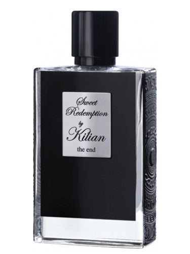 Kilian Sweet Redemption Eau De Parfum NEWFASHIONEDGE
