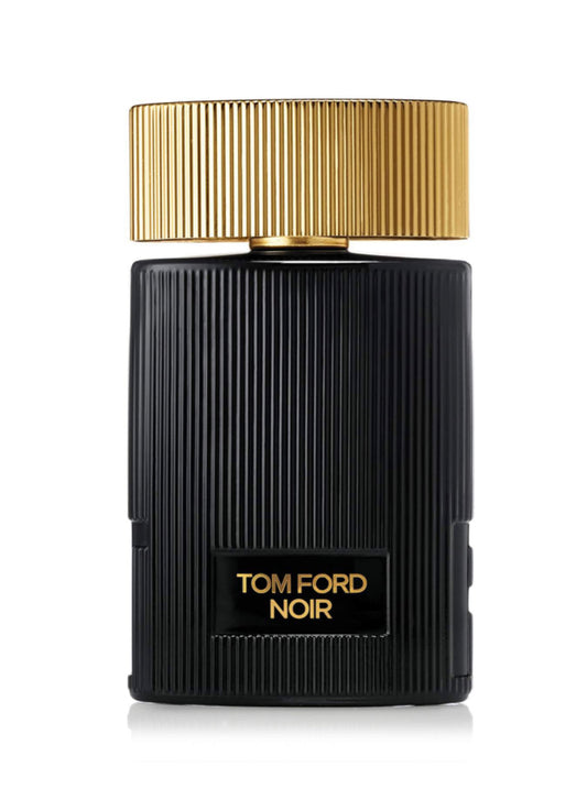 Tom Ford Noir Pour Femme Eau De Parfum NEWFASHIONEDGE